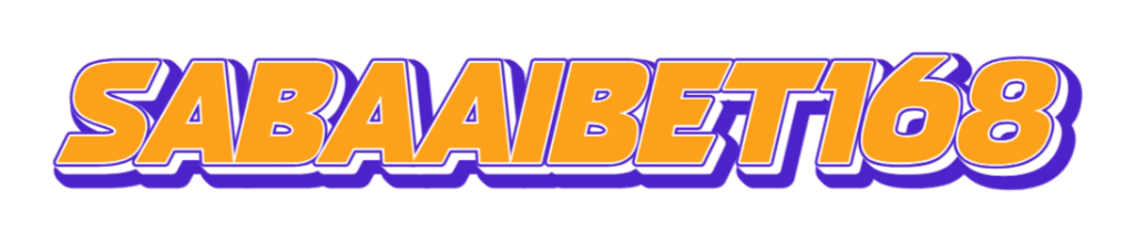 sabaaibet168