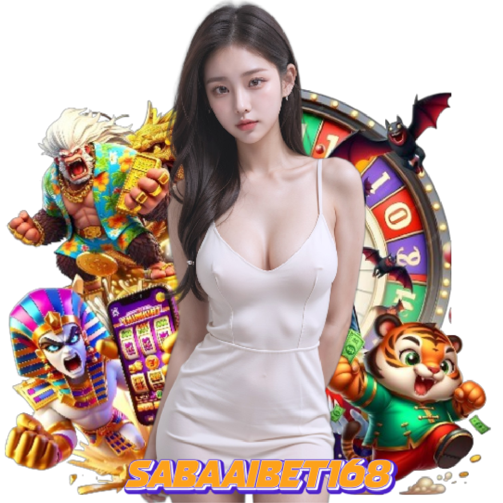 sabaaibet168 อันดับ 1