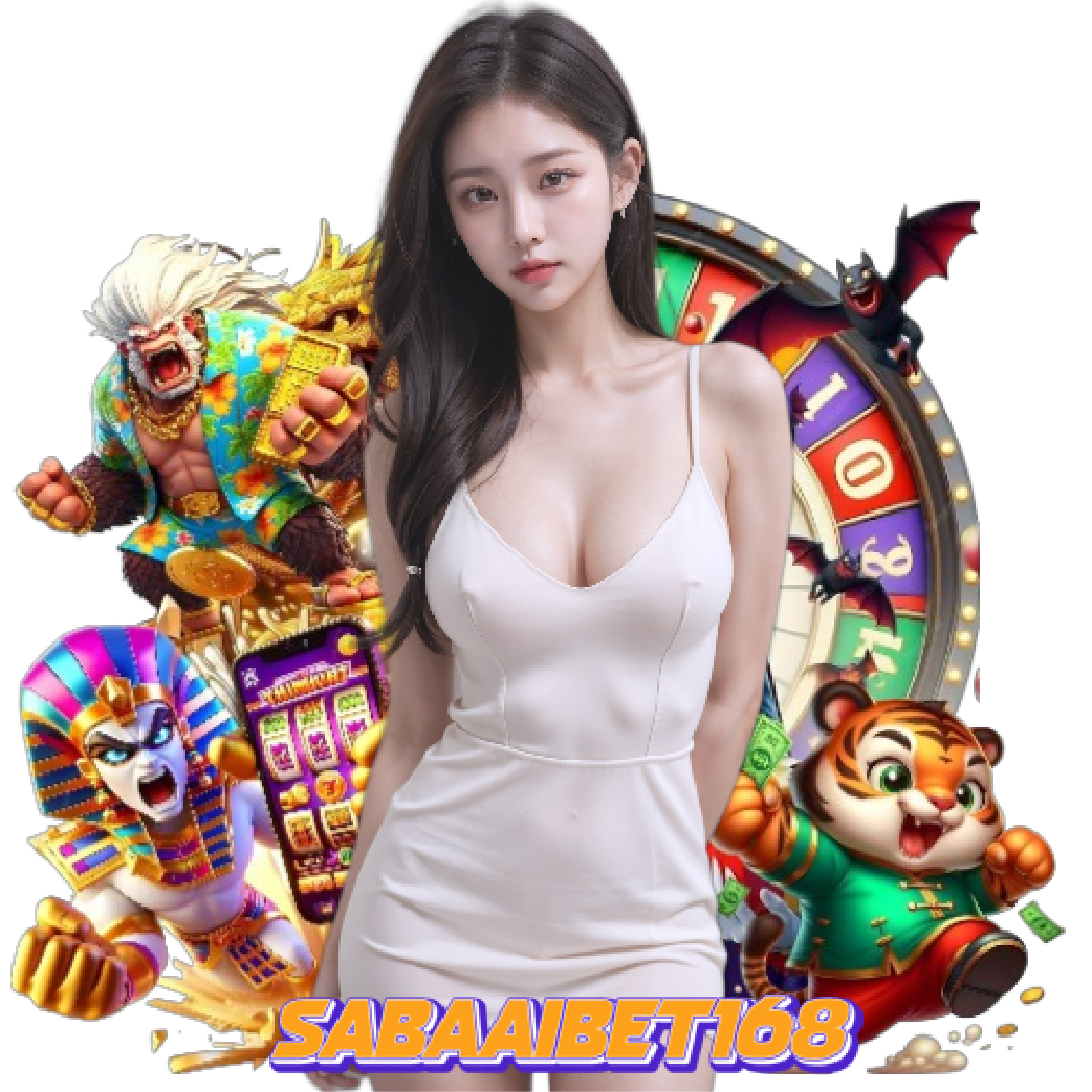 sabaaibet168 อันดับ 1